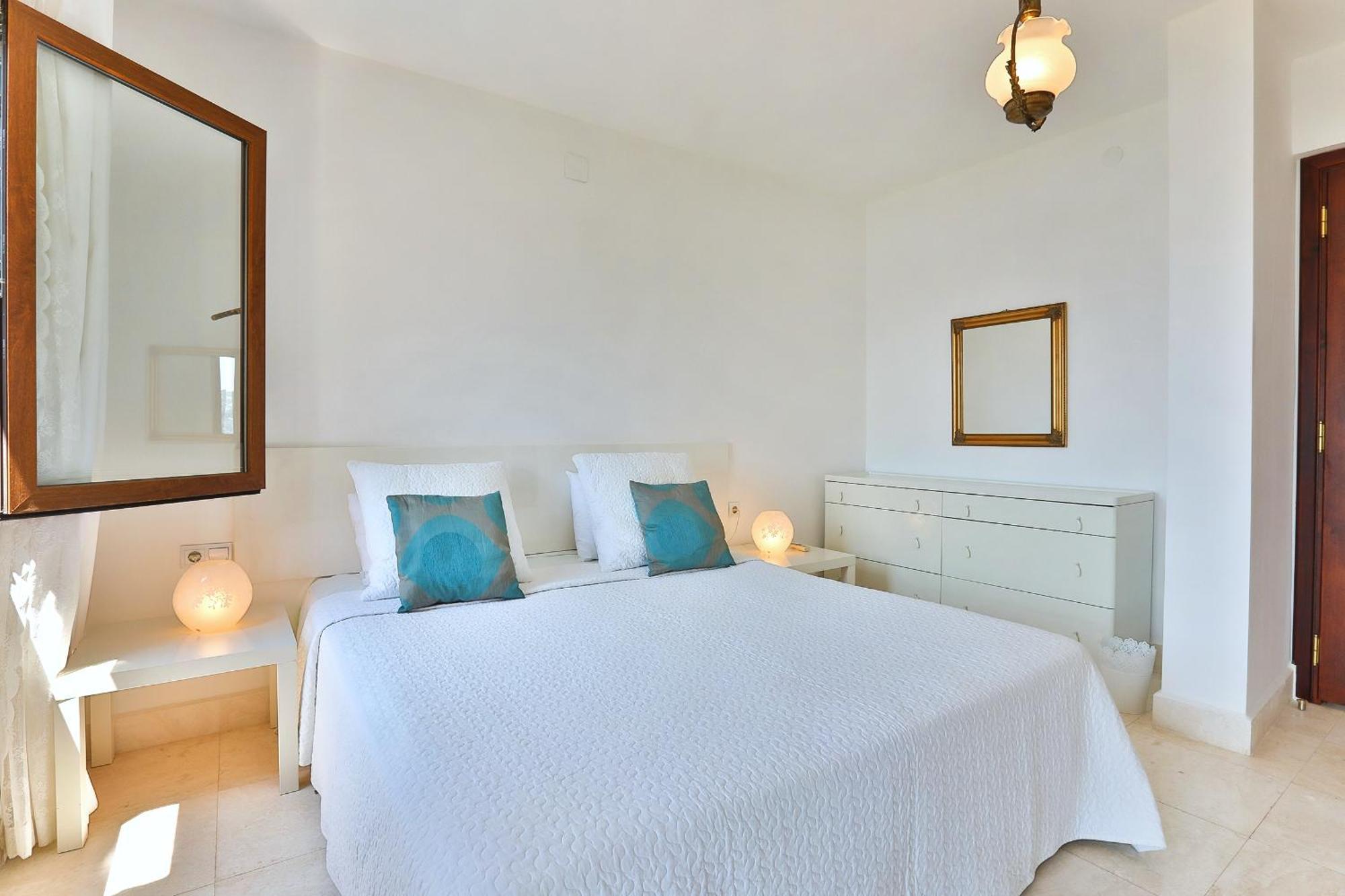 Stunning Seaviews Villa Kalkan Luaran gambar