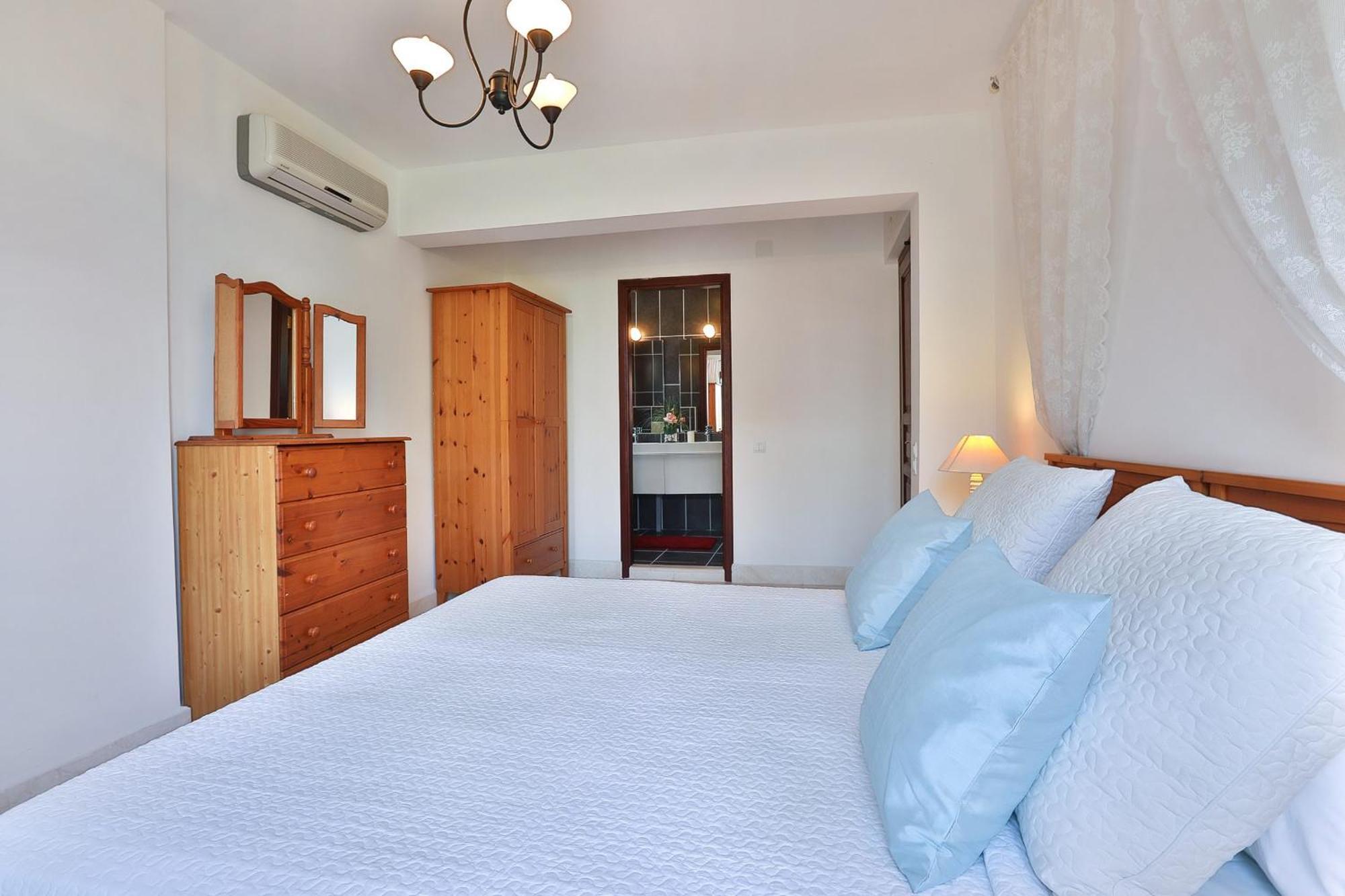 Stunning Seaviews Villa Kalkan Luaran gambar